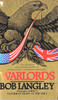 Bob Langley / Warlords (Vintage Paperback)