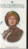 Winifred Holtby /South Riding (Vintage Paperback)