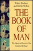 Walter Bodmer & Robin McKie / Book Of Man : The Human Genome Project (Hardback)