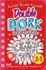 Rachel Renee Russell / Dork Diaries: Double Dork Diaries ( Dork Diaries Series - Books 1 & 2 )