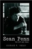 Richard T. Kelly / Sean Penn (Hardback)