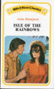 Mills & Boon Classics Isle of the Rainbows (Vintage)