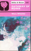 Mills & Boon / Pathway of Roses (Vintage)