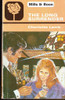 Mills & Boon / The Long Surrender (Vintage)