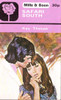 Mills & Boon / Safari South (Vintage)