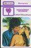 Mills & Boon / Shadowed Reunion (Vintage)