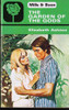 Mills & Boon / The Garden of the Gods (Vintage)