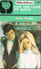 Mills & Boon / For the Love of Sara. (Vintage)