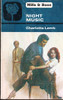 Mills & Boon / Night Music (Vintage)