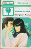 Mills & Boon / King Kielder. (Vintage)