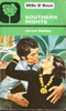 Mills & Boon / Southern Nights (Vintage)