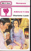 Mills & Boon / Abduction (Vintage)