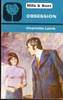 Mills & Boon / Obsession (Vintage)