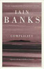 Iain Banks / Complicity Iain Banks / Complicity