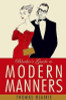 Thomas Blaikie / Modern Manners (Hardback)