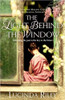 Lucinda Riley / The Light Behind The Window