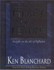Kenneth H. Blanchard / The Heart of a Leader (Hardback)