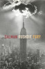 Salman Rushdie / Fury (Hardback)