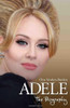 Chas Newkey-Burden / Adele (Hardback)