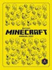 Minecraft Annual 2021 (Children's Coffee Table book)