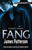 James Patterson / Fang ( Maximum Ride) (Hardback)