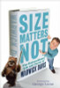 Warwick Davis / Size Matters Not (Hardback)