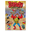 The Dandy Annual 2023 (Children's Coffee Table book)