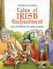 Patricia Lynch / Tales of Irish Enchantment (Children's Coffee Table book)