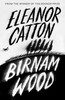 Eleanor Catton / Birnam Wood (Hardback)