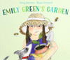 Penny Harrison / Emily Green's Garden (Children's Picture Book)