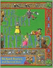 Richard Brassey / The Story of Ireland (Children's Picture Book)