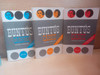 Tomás Ó Domhnalláin  - Buntús Cainte : A First Step in Spoken Irish  SET OF 3 - Book 1 ( WITH CD) , 2 ( WITH CD) & 3 ( WITH CD ) - ( As Gaeilge) Language Course  / Cúrsa Iomlán