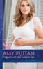 Mills & Boon / Pregnant with the Soldier's Son (Hardback)