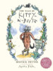 Beatrix Potter / The Tale of Kitty-in-Boots (Children's Picture Book)