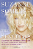 Suzanne Somers / The Sexy Years (Hardback)