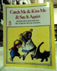 Clyde Watson / Catch Me & Kiss Me & Say It Again (Children's Picture Book)
