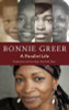 Bonnie Greer / A Parallel Life (Hardback)
