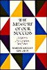 Marian Wright Edelman / The Measure of Our Success (Hardback)