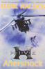 Mark Walden / H.I.V.E. Aftershock