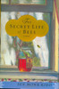 Sue Monk Kidd / The Secret Life of Bees (Hardback)