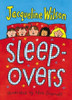 Jacqueline Wilson / Sleepovers (Hardback)