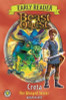 Adam Blade  / Beast Quest: Creta the Winged Terror