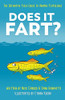 Nick Caruso, Dani Rabaiotti / Does It Fart: Does It Fart?