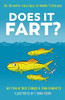 Nick Caruso, Dani Rabaiotti / Does It Fart: Does It Fart? Nick Caruso, Dani Rabaiotti / Does It Fart: Does It Fart?