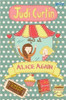 Judi Curtin / Alice Again ( Alice and Megan Series, Book 2 )