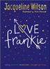 Jacqueline Wilson / Love Frankie