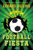 Gerard Siggins / Sports Academy: Football Fiesta