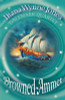 Diana Wynne Jones / The Dalemark Quartet: Drowned Ammet