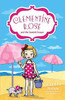 Jacqueline Harvey / Clementine Rose: Clementine Rose and the Seaside Escape