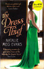 Natalie Meg Evans / The Dress Thief